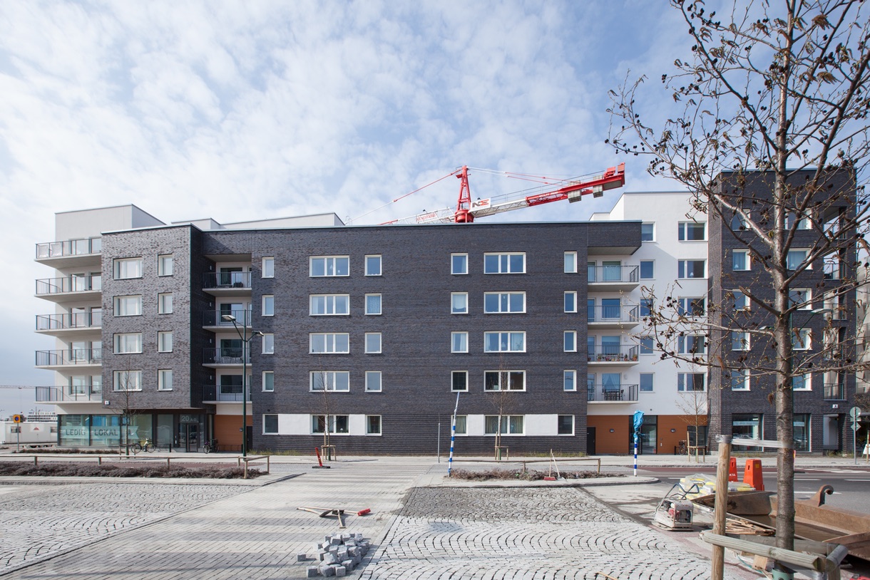 östra varvsgatan malmö östra varvsgatan malmö